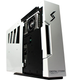 Illustration for article titled Whats Most Impressive About Nvidias New $1,000 Graphics Card? How It Sounds.